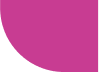 Background Shape
