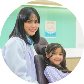 Dr. Parul Diwan